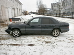 MercedesBenz E-Class 2,3 
