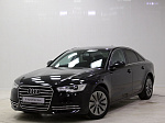 Audi A6 2,0 авт