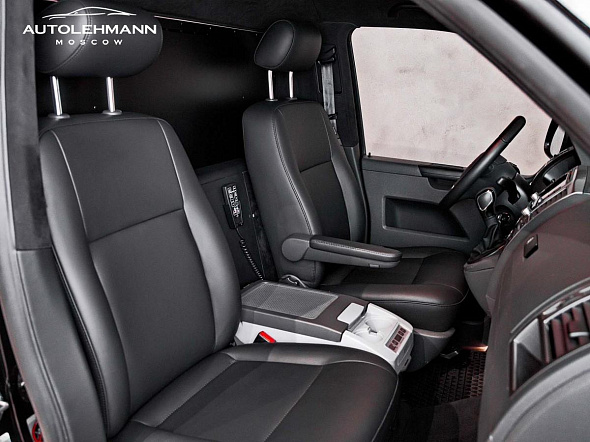 Фото Фольксваген Каравелла 2013 цена 10700000 руб. Фото Фольксваген Каравелла 2013 цена 10700000 руб.