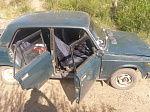Lada 2107 1,5 мех