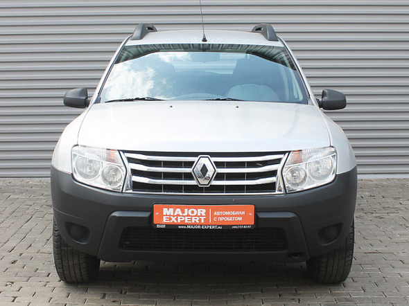Фото Рено Дастер 2013 цена 585000 руб. Фото Рено Дастер 2013 цена 585000 руб.
