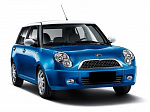 Lifan Smily 1,3 мех