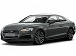 Audi A5 2,0 авт