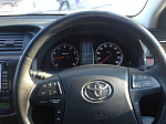 Toyota Premio 1,8 