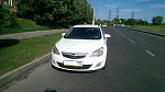 Opel Astra 1,4 мех
