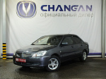 Mitsubishi Lancer 1,6 