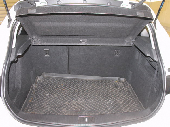 Фото Опель Астра 2012 цена 636000 руб. Фото Опель Астра 2012 цена 636000 руб.