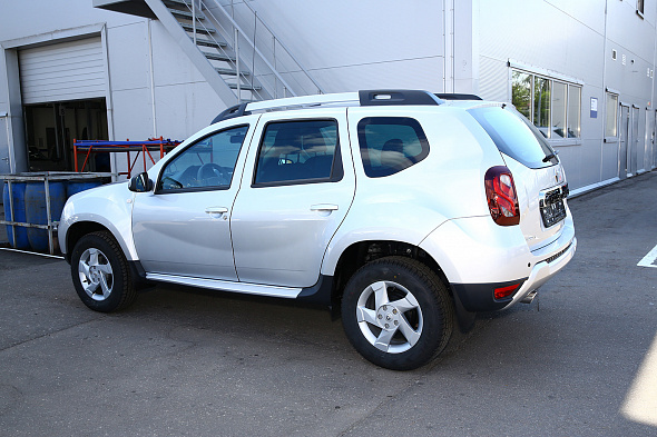 Фото Рено Дастер 2016 цена 932960 руб. Фото Рено Дастер 2016 цена 932960 руб.