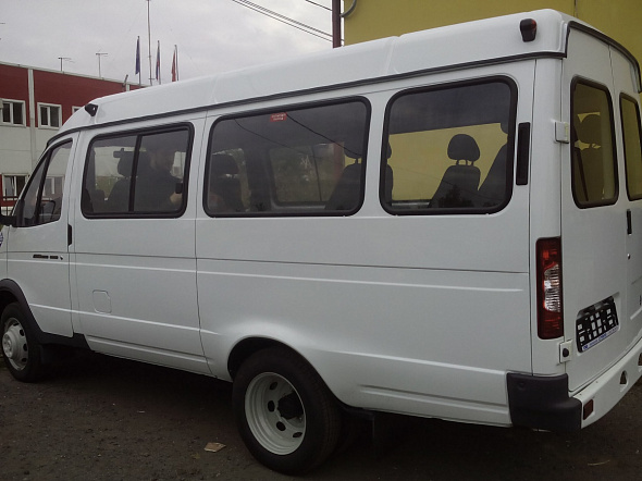 Фото   2015 цена 690000 руб.