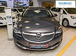 Opel Insignia 1,6 