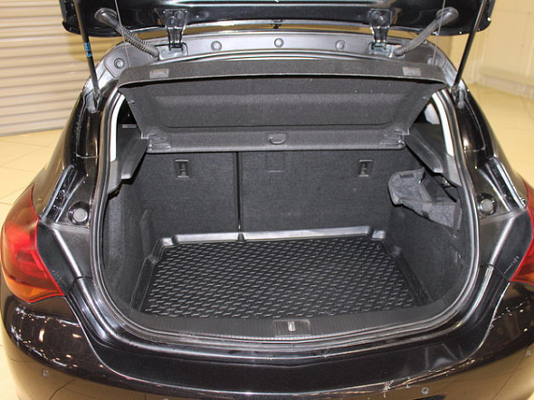 Фото Опель Астра 2012 цена 610000 руб. Фото Опель Астра 2012 цена 610000 руб.