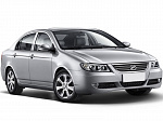 Lifan Solano 1,6 мех