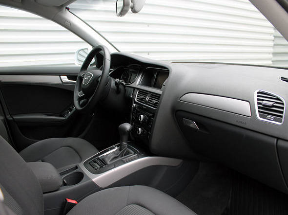 Фото Ауди А4 2013 цена 1099000 руб.