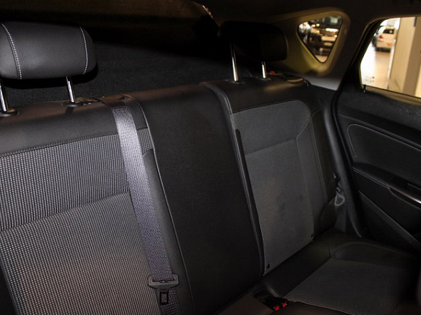 Фото Опель Астра 2012 цена 610000 руб. Фото Опель Астра 2012 цена 610000 руб.