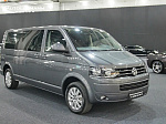 Volkswagen Caravelle 2,0 авт