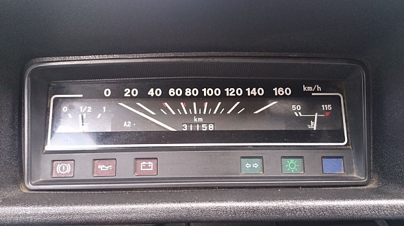 Фото Лада (ВАЗ) Ока 2006 цена 65000 руб. Фото Лада (ВАЗ) Ока 2006 цена 65000 руб.