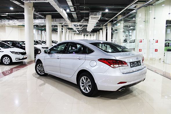 Фото Хендай ( Хундай ) ай 40 2015 цена 879000 руб. Фото Хендай ( Хундай ) ай 40 2015 цена 879000 руб.