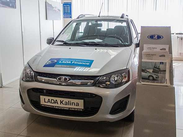 6 2014г. завод лада гранта стандарт. лада калина кросс 2022. авто 1. 6 механика.