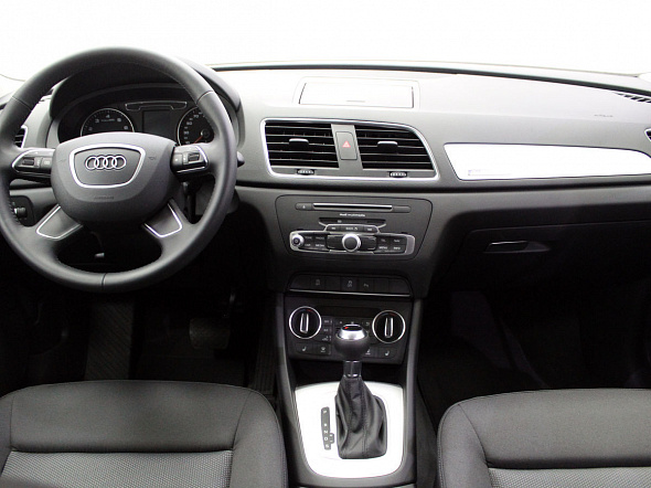 Фото Ауди КУ 3 2015 цена 1872789 руб. Фото Ауди КУ 3 2015 цена 1872789 руб.