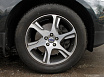 Вольво XC60 2013 фото