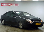 Citroen C5 2,0 