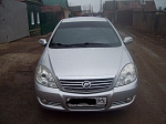 Lifan Breez 1,6 мех