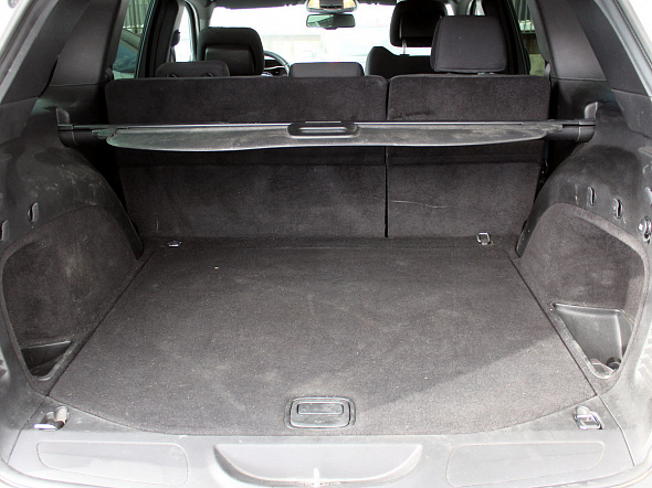 Фото Джип Чероки 2013 цена 1499000 руб. Фото Джип Чероки 2013 цена 1499000 руб.