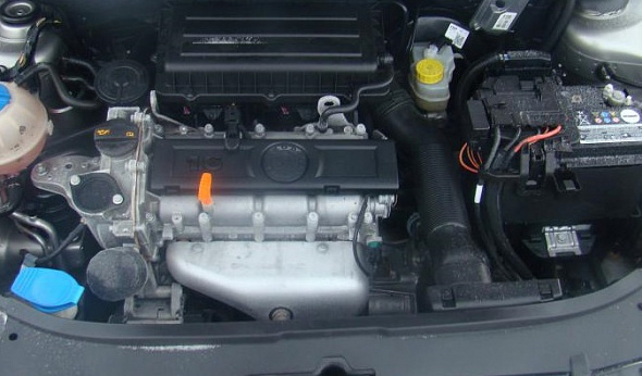 Фото Шкода Фабия 2012 цена 300000 руб. Фото Шкода Фабия 2012 цена 300000 руб.