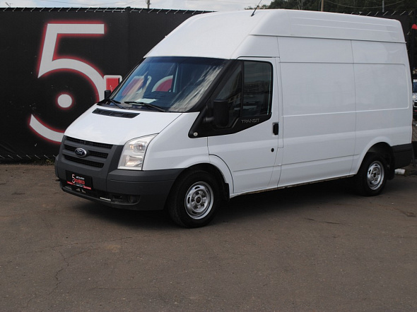 Ford transit 2010. Форд транзит 2010. Форд транзит 2010 турбодизель. Форд транзит 2010. Ford transit 2010 года.