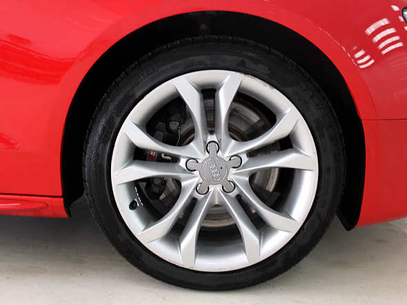 Фото Ауди  2014 цена 2388000 руб.