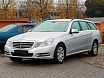 Мерседес CLS-Класс 2012 фото