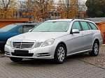 MercedesBenz CLS-Class 3,0 авт
