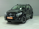 Subaru XV 2,0 авт