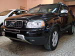 Volvo XC90 2,5 авт