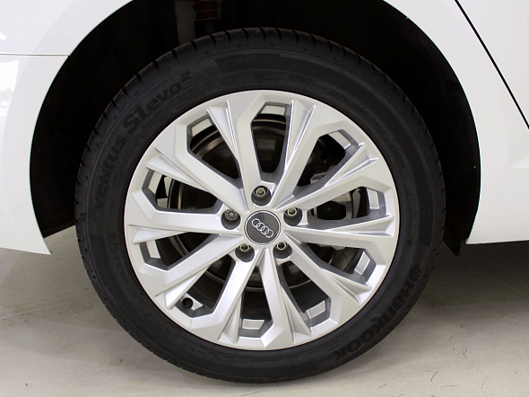 Фото Ауди А4 2015 цена 1977551 руб. Фото Ауди А4 2015 цена 1977551 руб.