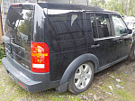 Land-Rover Discovery 4,4 авт