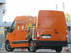 Рено Мастер 2014 фото Рено Мастер 2014 фото