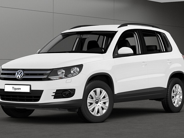 Фото Фольксваген Тигуан 2016 цена 1455735 руб. Фото Фольксваген Тигуан 2016 цена 1455735 руб.