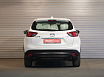 Мазда CX-5 2015 фото