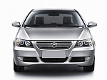Lifan Solano 1,5 мех