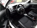 Peugeot 4007 2,4 