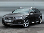 Audi A4 2,0 мех