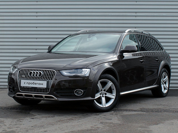 Фото Ауди А4 2015 цена 2321000 руб. Фото Ауди А4 2015 цена 2321000 руб.