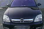 Opel Signum 1,9 