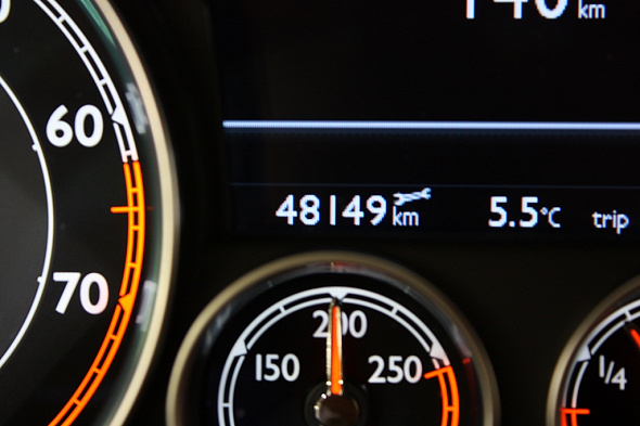 Фото Бентли 2011 цена 6650000 руб. Фото Бентли 2011 цена 6650000 руб.