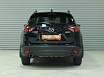 Мазда CX-5 2013 фото