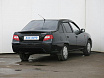 Дэу Нексия 2010 фото