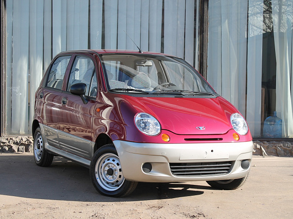 матиз 2015 рестайлинг. Daewoo matiz. матиз 2015. дэу матиз 2016. Daewoo matiz 2015.