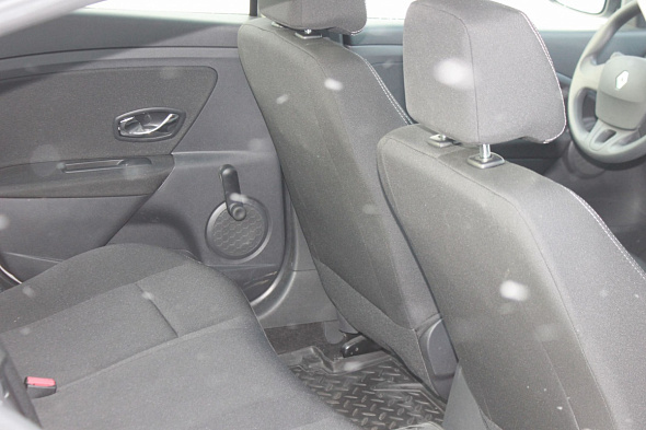 Фото Рено Флюенс 2014 цена 537000 руб. Фото Рено Флюенс 2014 цена 537000 руб.