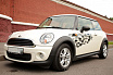 Мини Уан 2012 фото Мини Уан 2012 фото